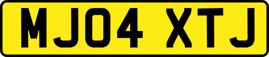 MJ04XTJ