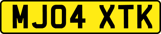 MJ04XTK