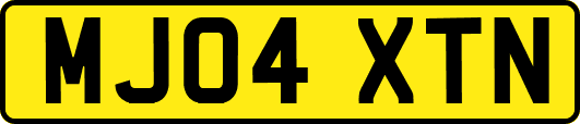 MJ04XTN