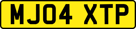 MJ04XTP