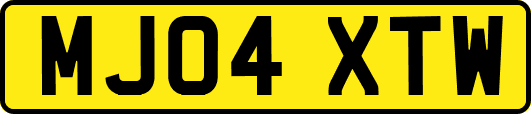 MJ04XTW