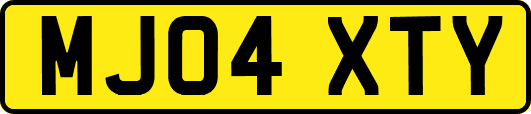 MJ04XTY