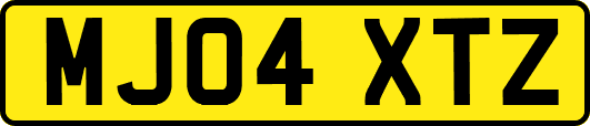 MJ04XTZ