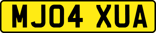 MJ04XUA