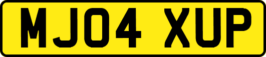 MJ04XUP