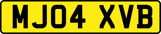 MJ04XVB