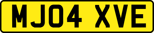 MJ04XVE