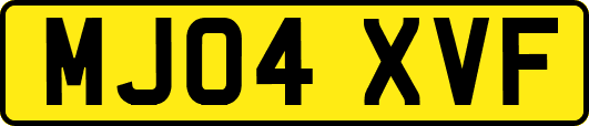 MJ04XVF
