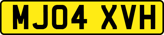 MJ04XVH