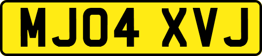 MJ04XVJ