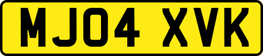 MJ04XVK