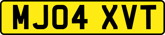 MJ04XVT