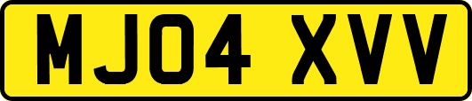 MJ04XVV