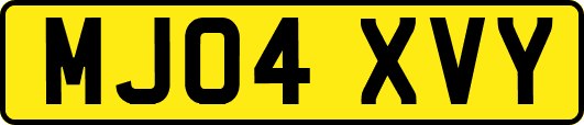 MJ04XVY