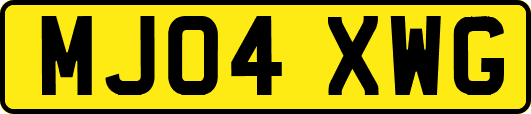 MJ04XWG