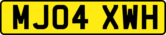 MJ04XWH