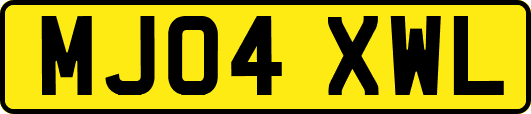 MJ04XWL