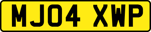 MJ04XWP