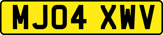 MJ04XWV