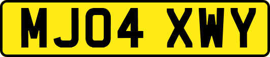MJ04XWY
