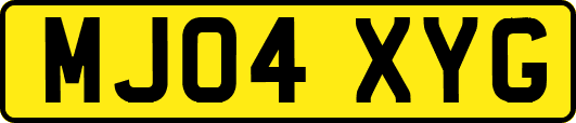 MJ04XYG