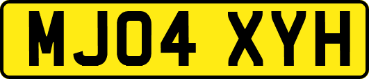 MJ04XYH