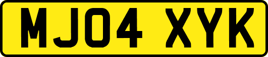 MJ04XYK