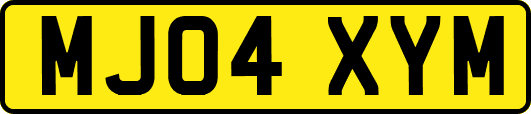 MJ04XYM
