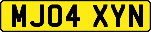 MJ04XYN