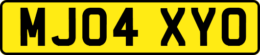 MJ04XYO