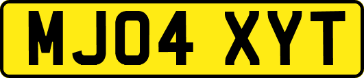MJ04XYT