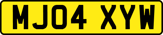 MJ04XYW