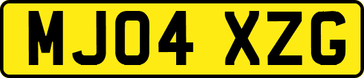 MJ04XZG