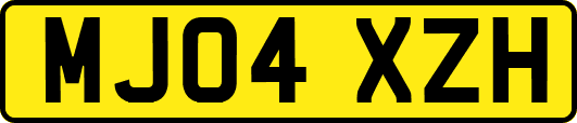 MJ04XZH