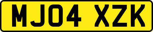 MJ04XZK