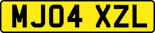 MJ04XZL