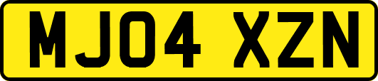 MJ04XZN