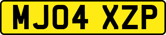 MJ04XZP