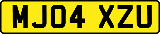 MJ04XZU