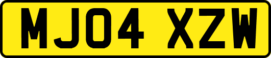MJ04XZW