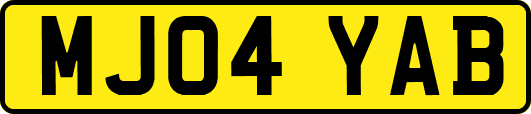 MJ04YAB