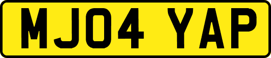 MJ04YAP