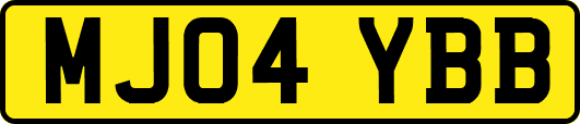 MJ04YBB