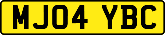 MJ04YBC