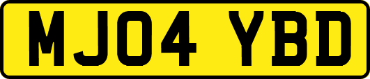 MJ04YBD