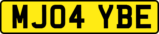MJ04YBE