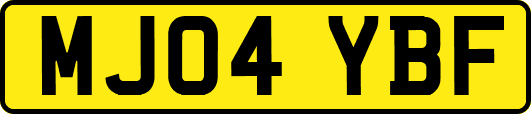 MJ04YBF