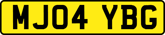 MJ04YBG