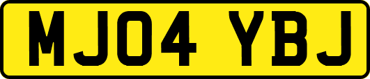 MJ04YBJ