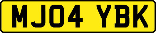 MJ04YBK